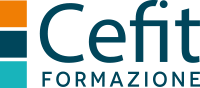 Cefit - Formazione e consulenza